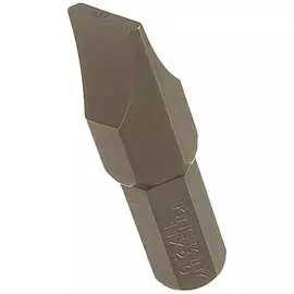 Торцевая вставка KING TONY 183611S