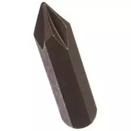 Торцевая вставка KING TONY 183601P