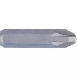 Торцевая вставка KING TONY 183602Z