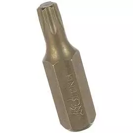 Торцевая вставка KING TONY 183227T