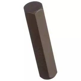 Торцевая вставка KING TONY 183608H