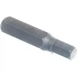 Торцевая вставка KING TONY 183606H