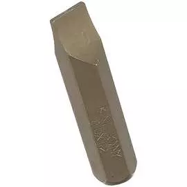 Торцевая вставка KING TONY 183608S