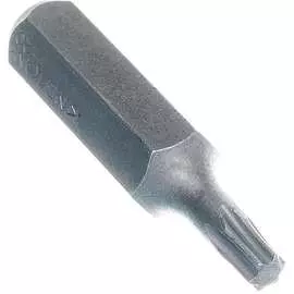 Торцевая вставка KING TONY 183620T