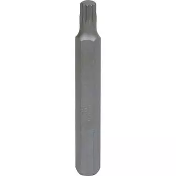 Торцевая вставка KING TONY 168005M