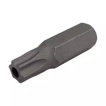 Торцевая вставка KING TONY 163650U