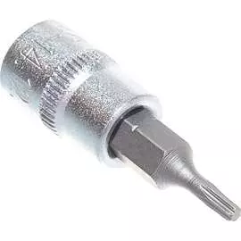 Торцевая вставка Станкоимпорт