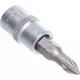 Торцевая вставка Станкоимпорт CS-14.12.PZ1