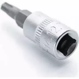 Торцевая вставка Станкоимпорт