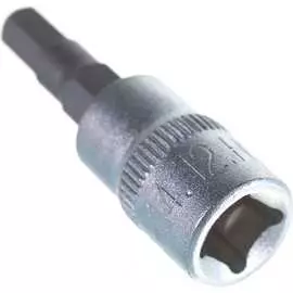 Торцевая вставка Станкоимпорт CS-14.12.H5