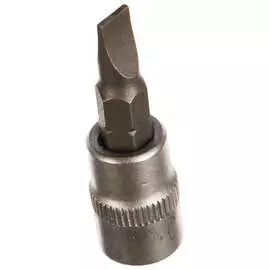 Торцевая вставка Станкоимпорт CS-14.12.SL5.5