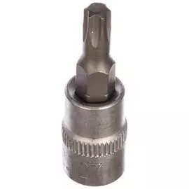 Торцевая вставка Станкоимпорт CS-14.12.T27