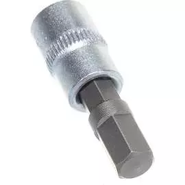 Торцевая вставка Станкоимпорт