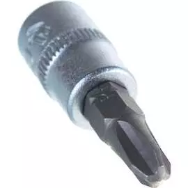 Торцевая вставка Станкоимпорт CS-14.12.PH3