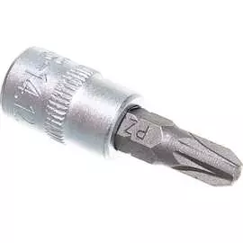 Торцевая вставка Станкоимпорт