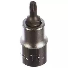 Торцевая вставка HANS 4024T30