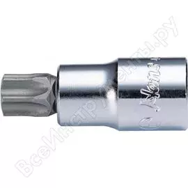 Торцевая вставка HANS 4024T40