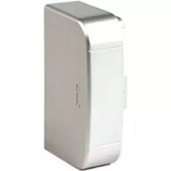 Торцевая заглушка DKC 07205