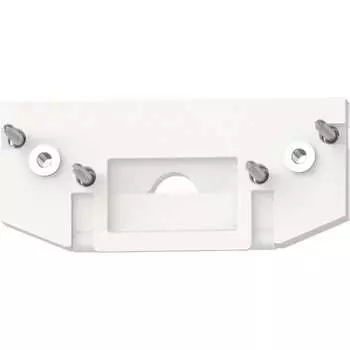 Торцевая заглушка для 135179 Novotech FLUM 135181