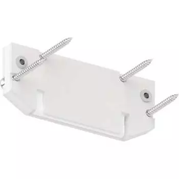 Торцевая заглушка для интрудеоа 135192 Novotech FLUM 135188