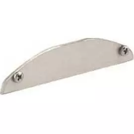 Торцевая заглушка для кабель-каналов Simon TFA904417-8