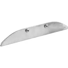 Торцевая заглушка для кабель-каналов Simon