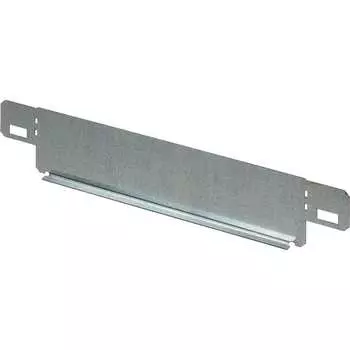 Торцевая заглушка для лотка TDM ELECTRIC SQ2902-5209