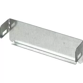 Торцевая заглушка для лотка TDM ELECTRIC SQ2902-5208