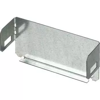 Торцевая заглушка для лотка TDM ELECTRIC SQ2902-5222