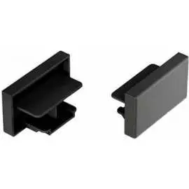 Торцевая заглушка для однофазного шинопровода Фарлайт FAR002202