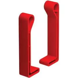 Торцевая заглушка для профиля DKC LS8000 29869