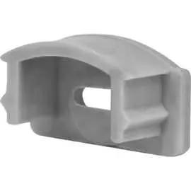 Торцевая заглушка для профиля ПН0716 ELF