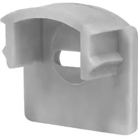 Торцевая заглушка для профиля ПН1216 ELF