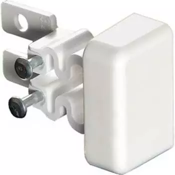 Торцевая заглушка Legrand