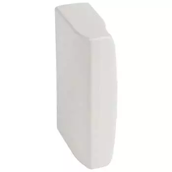 Торцевая заглушка Legrand