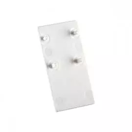 Торцевая заглушка Novotech FLUM 135094