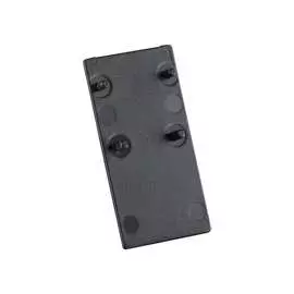 Торцевая заглушка Novotech FLUM 135095