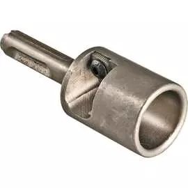 Торцеватель для армированной трубы 50 мм Valtec VTp.795.E.050