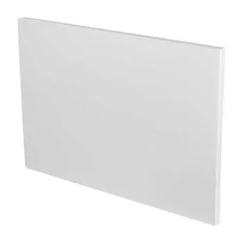 Торцевой экран Berges 051006