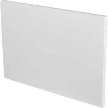 Торцевой экран Berges 051007