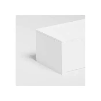 Торцевой экран Excellent