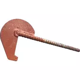 Торцевой анкер Промышленник АТП370