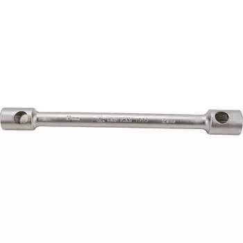 Торцевой баллонный ключ KING TONY 19991921