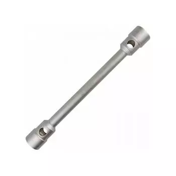 Торцевой баллонный ключ KING TONY SQUARE 19993821