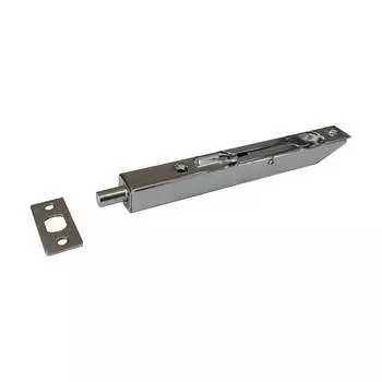 Торцевой дверной ригель Trodos 205085