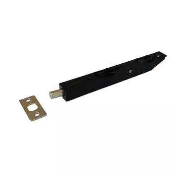 Торцевой дверной ригель Trodos 205087