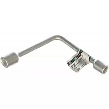 Торцевой ключ STELS