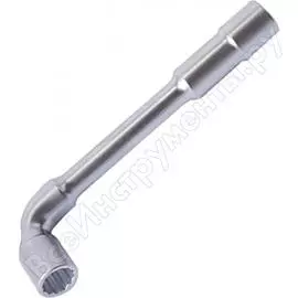 Г-образный торцевой ключ KENDO 18115 00000073249