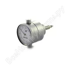 Торцевой индикатор часового типа Micron ИТ-05 0.01 120131