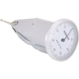 Торцевой индикатор рычажного типа Debever Machining Solutions DB-S-EI0801